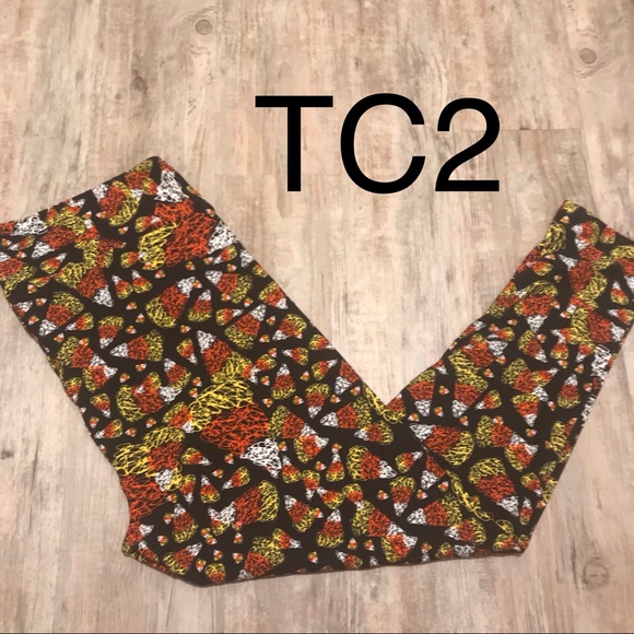 Completo "Pronto Per Dormire", Estensibile , Tinta Unita Grigio Scuro - Foto 2